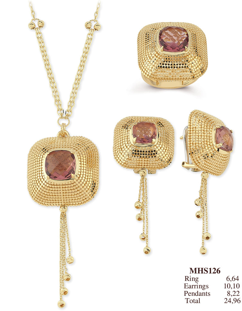 MHS126
